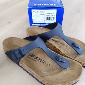 Birkenstock Women's Gizeh Sandal